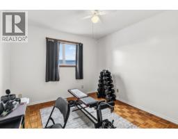 1108 Menu Road, West Kelowna, British Columbia V1Z 2J5 - Photo 37 - 10399563