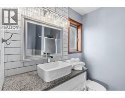 1108 Menu Road, West Kelowna, British Columbia V1Z 2J5 - Photo 18 - 10399563