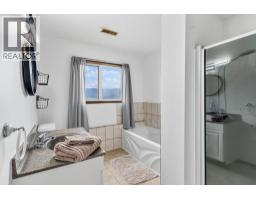 1108 Menu Road, West Kelowna, British Columbia V1Z 2J5 - Photo 46 - 10399563