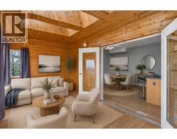 1108 Menu Road, West Kelowna, British Columbia V1Z 2J5 - Photo 29 - 10399563