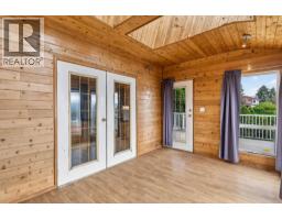 1108 Menu Road, West Kelowna, British Columbia V1Z 2J5 - Photo 31 - 10399563