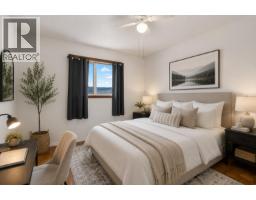 1108 Menu Road, West Kelowna, British Columbia V1Z 2J5 - Photo 36 - 10399563