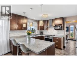1108 Menu Road, West Kelowna, British Columbia V1Z 2J5 - Photo 5 - 10399563