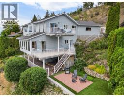 1108 Menu Road, West Kelowna, British Columbia V1Z 2J5 - Photo 67 - 10399563