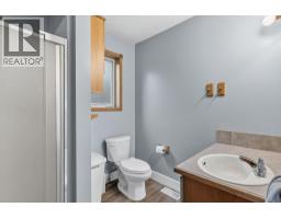1108 Menu Road, West Kelowna, British Columbia V1Z 2J5 - Photo 72 - 10399563