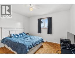 1108 Menu Road, West Kelowna, British Columbia V1Z 2J5 - Photo 35 - 10399563