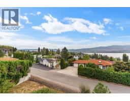 1108 Menu Road, West Kelowna, British Columbia V1Z 2J5 - Photo 59 - 10399563