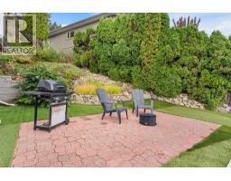 1108 Menu Road, West Kelowna, British Columbia V1Z 2J5 - Photo 10 - 10399563
