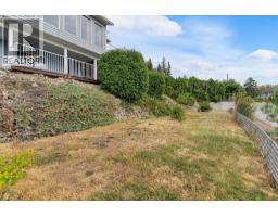 1108 Menu Road, West Kelowna, British Columbia V1Z 2J5 - Photo 62 - 10399563