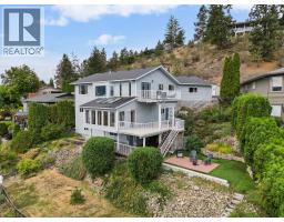 1108 Menu Road, West Kelowna, British Columbia V1Z 2J5 - Photo 64 - 10399563