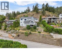 1108 Menu Road, West Kelowna, British Columbia V1Z 2J5 - Photo 65 - 10399563