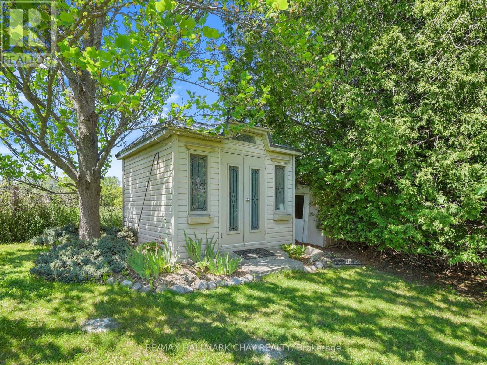 6815 4th Line, New Tecumseth, Ontario  L0G 1W0 - Photo 49 - N14098156