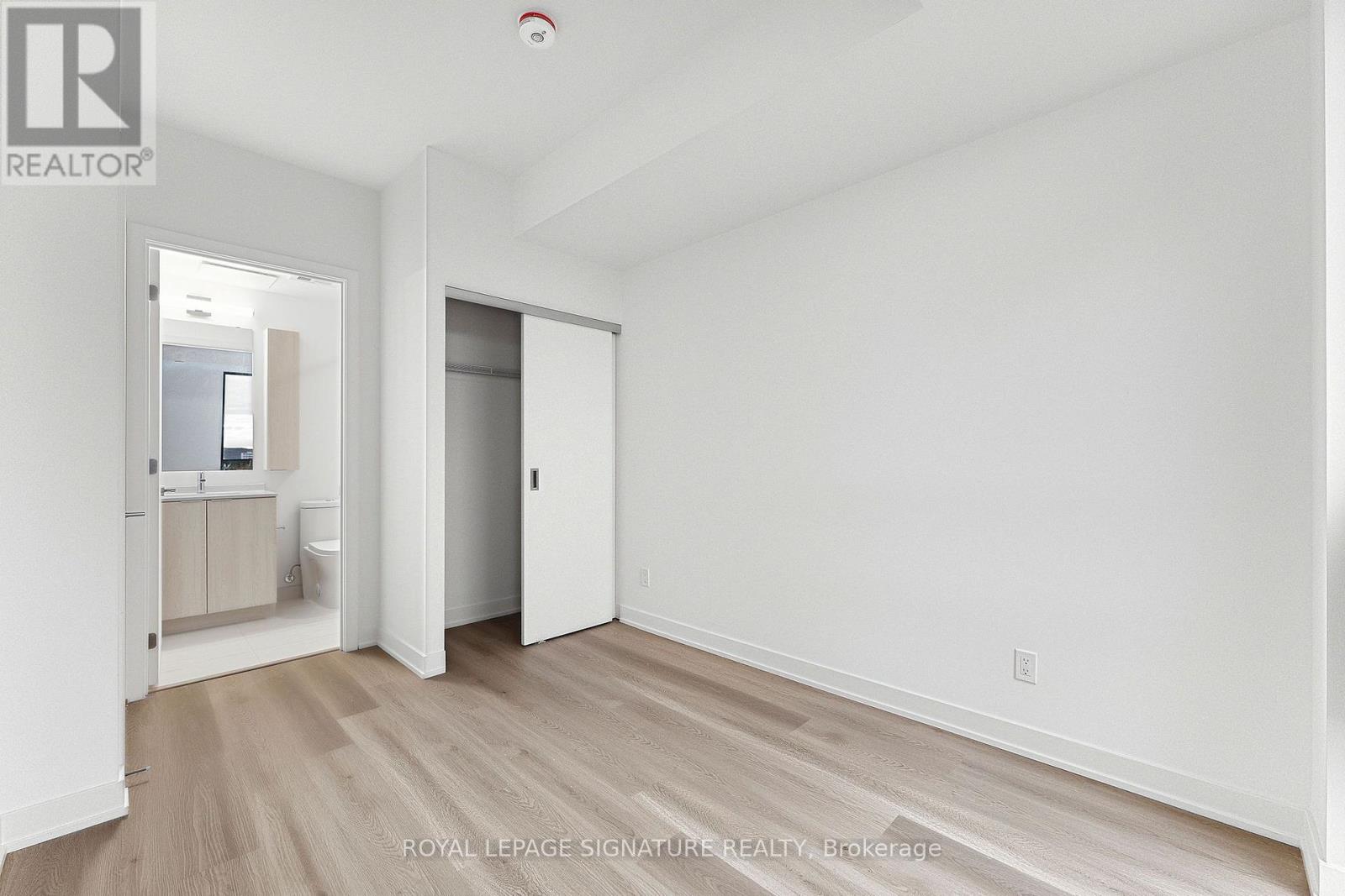 1808 - 91 John Street N, Hamilton, Ontario  L8R 1C6 - Photo 24 - X14090042