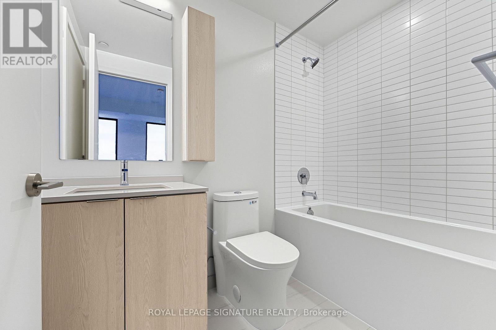 1808 - 91 John Street N, Hamilton, Ontario  L8R 1C6 - Photo 25 - X14090042