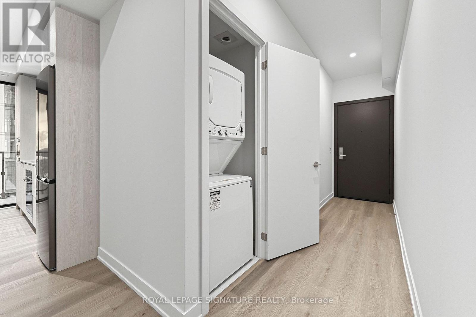 1808 - 91 John Street N, Hamilton, Ontario  L8R 1C6 - Photo 27 - X14090042