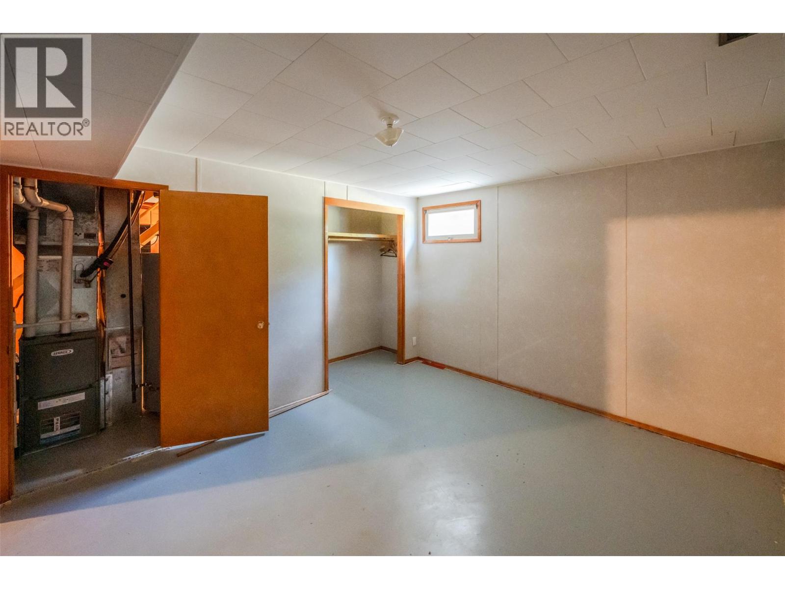 12401 Ward Street, Summerland, British Columbia  V0H 1Z0 - Photo 28 - 10404009