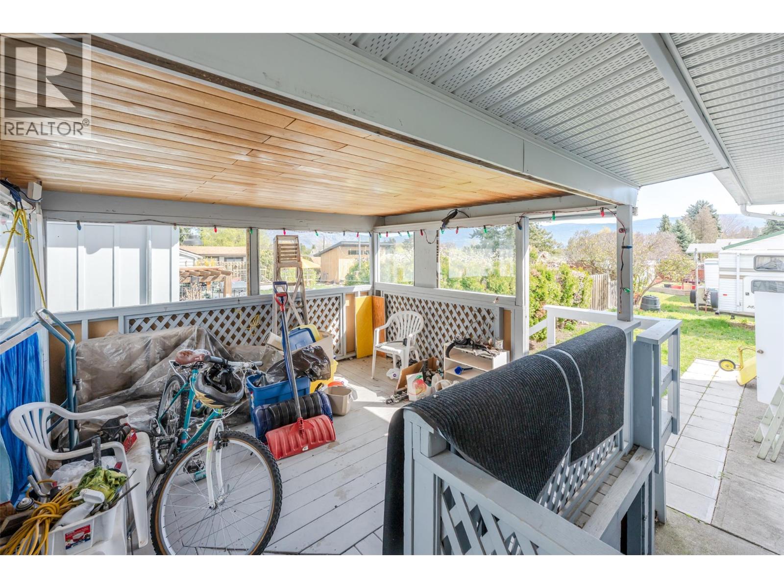 12401 Ward Street, Summerland, British Columbia  V0H 1Z0 - Photo 37 - 10404009