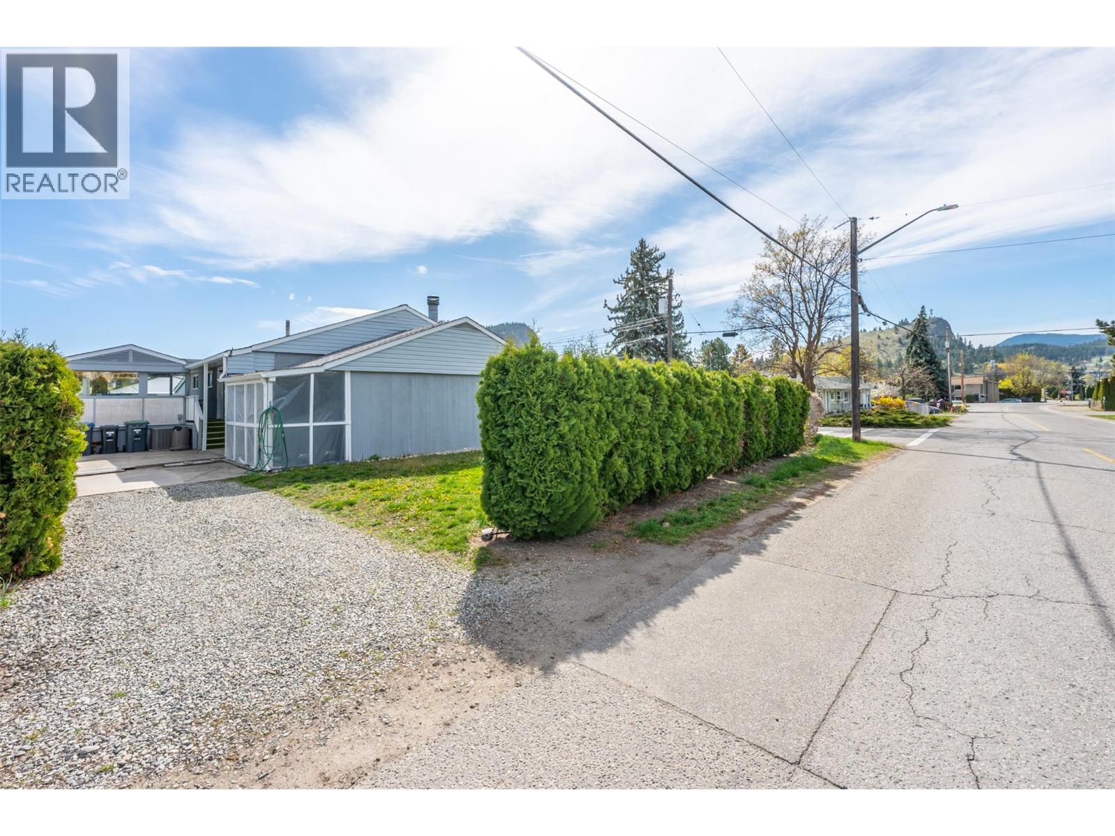 12401 Ward Street, Summerland, British Columbia  V0H 1Z0 - Photo 48 - 10404009