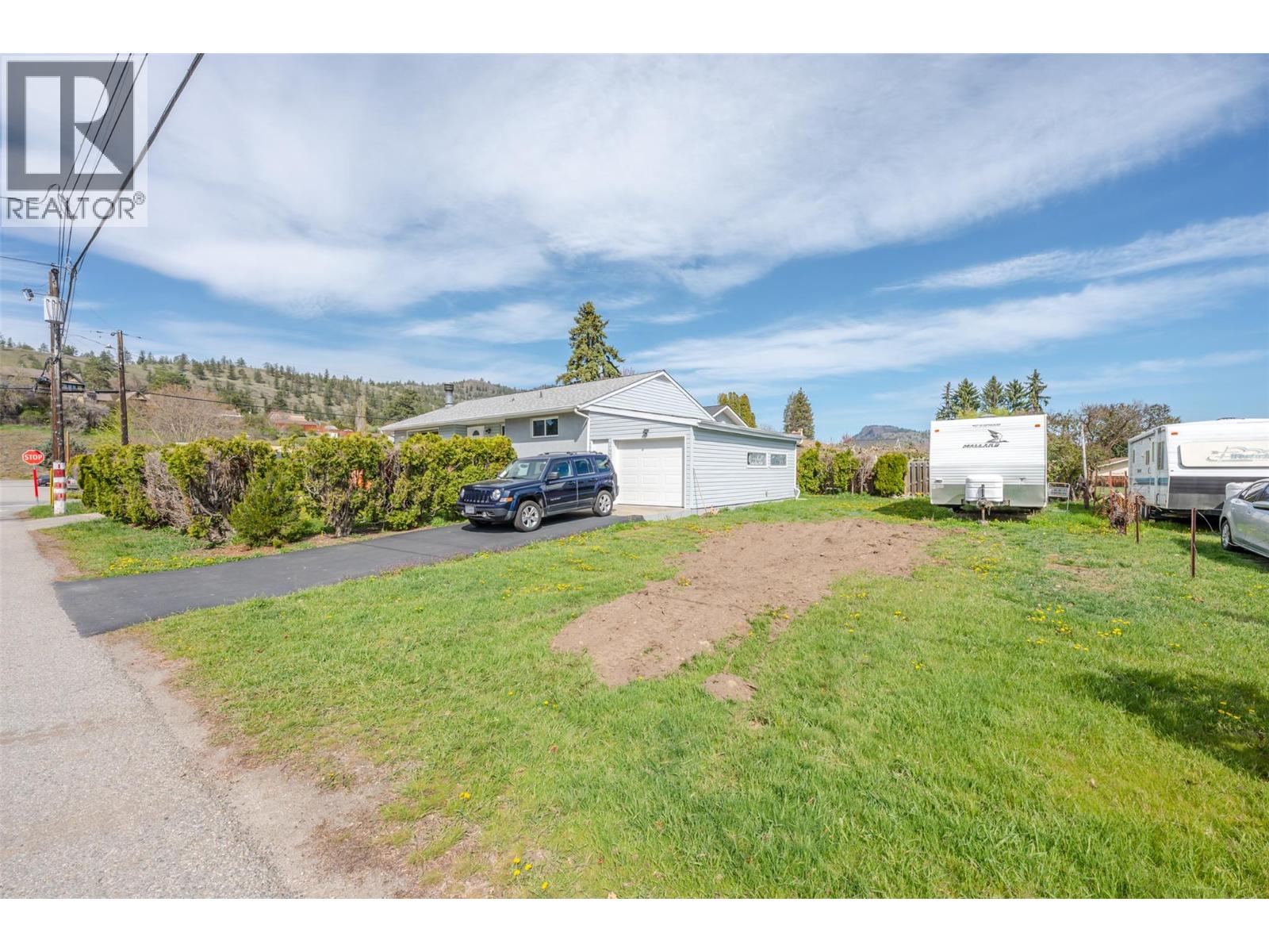 12401 Ward Street, Summerland, British Columbia  V0H 1Z0 - Photo 52 - 10404009