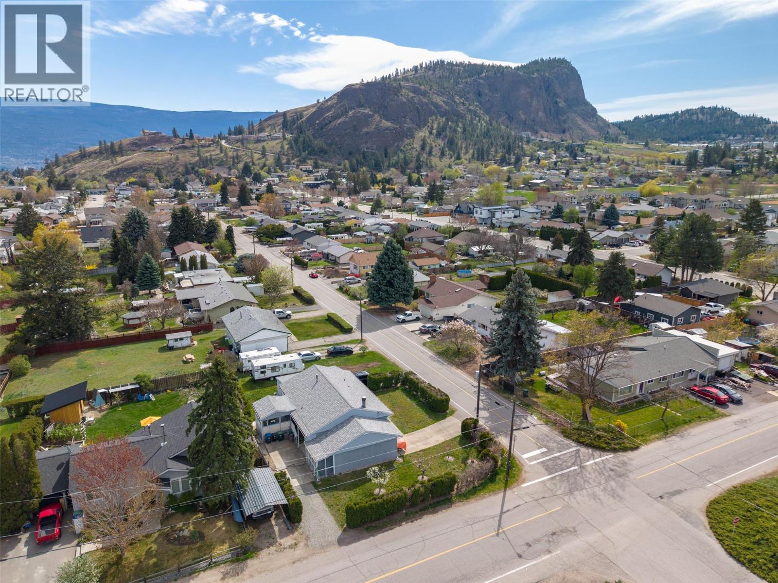 12401 Ward Street, Summerland, British Columbia  V0H 1Z0 - Photo 57 - 10404009