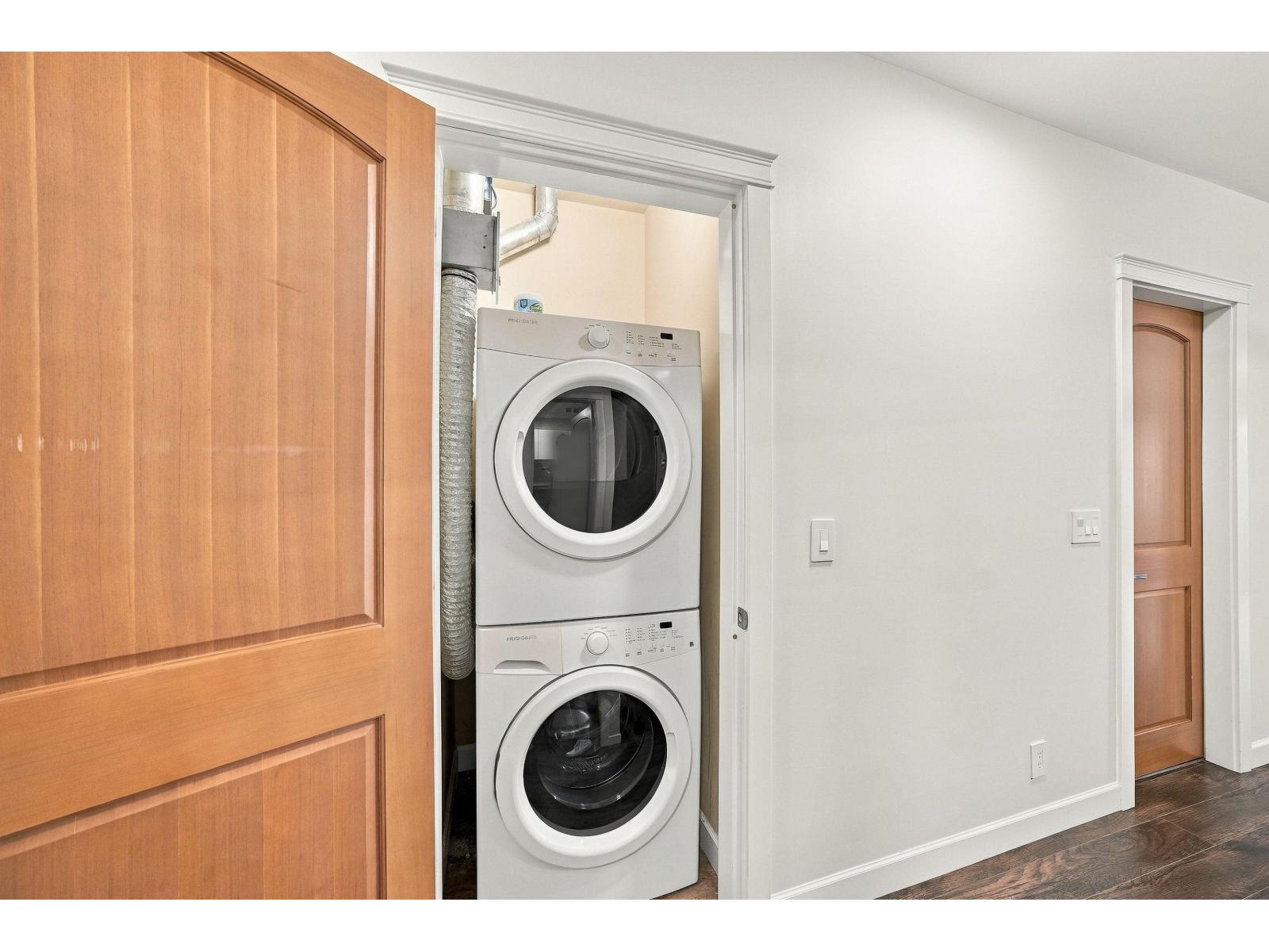 235 8067 207 Street, Langley, British Columbia  V2Y 0P1 - Photo 12 - R3176135