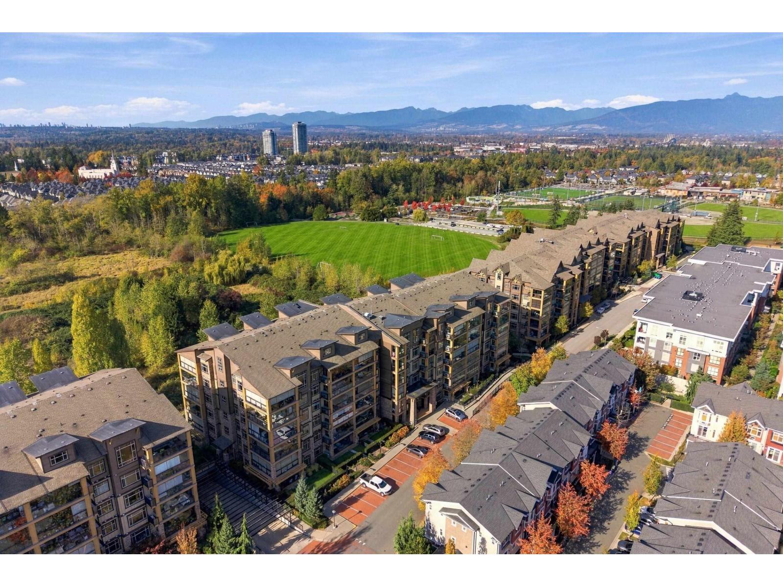 235 8067 207 Street, Langley, British Columbia  V2Y 0P1 - Photo 19 - R3176135