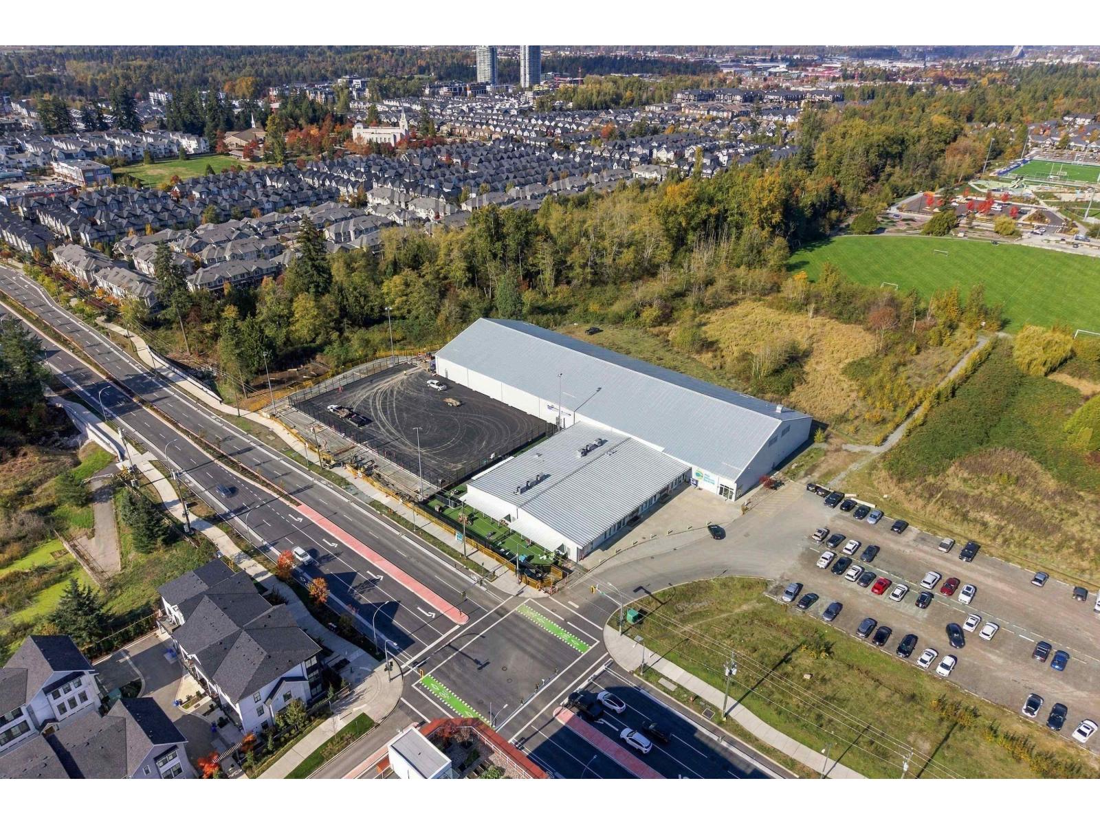 235 8067 207 Street, Langley, British Columbia  V2Y 0P1 - Photo 22 - R3176135