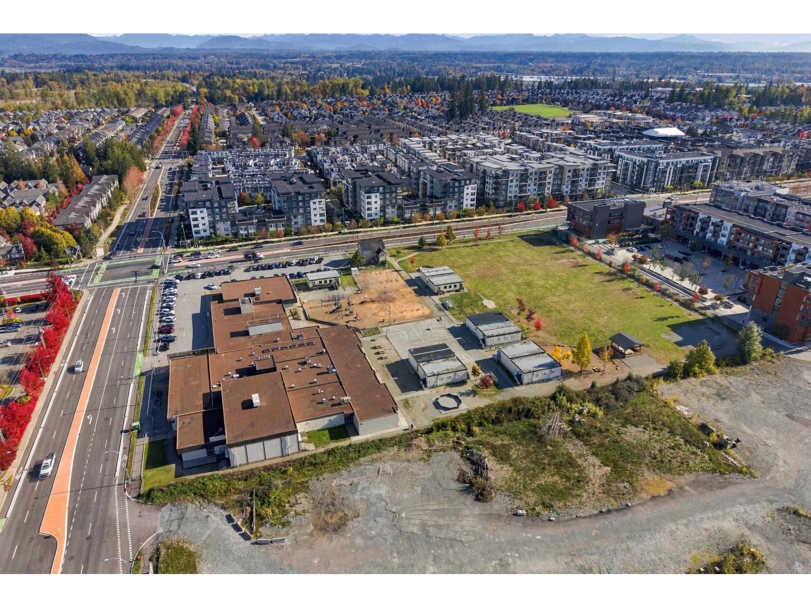 235 8067 207 Street, Langley, British Columbia  V2Y 0P1 - Photo 23 - R3176135