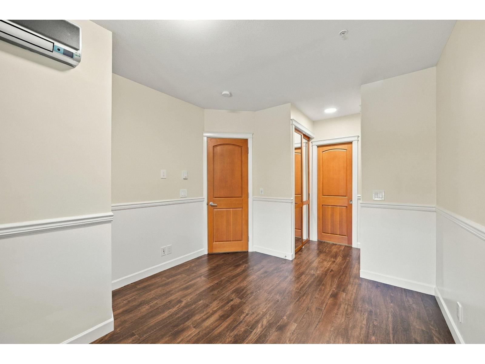 235 8067 207 Street, Langley, British Columbia  V2Y 0P1 - Photo 9 - R3176135