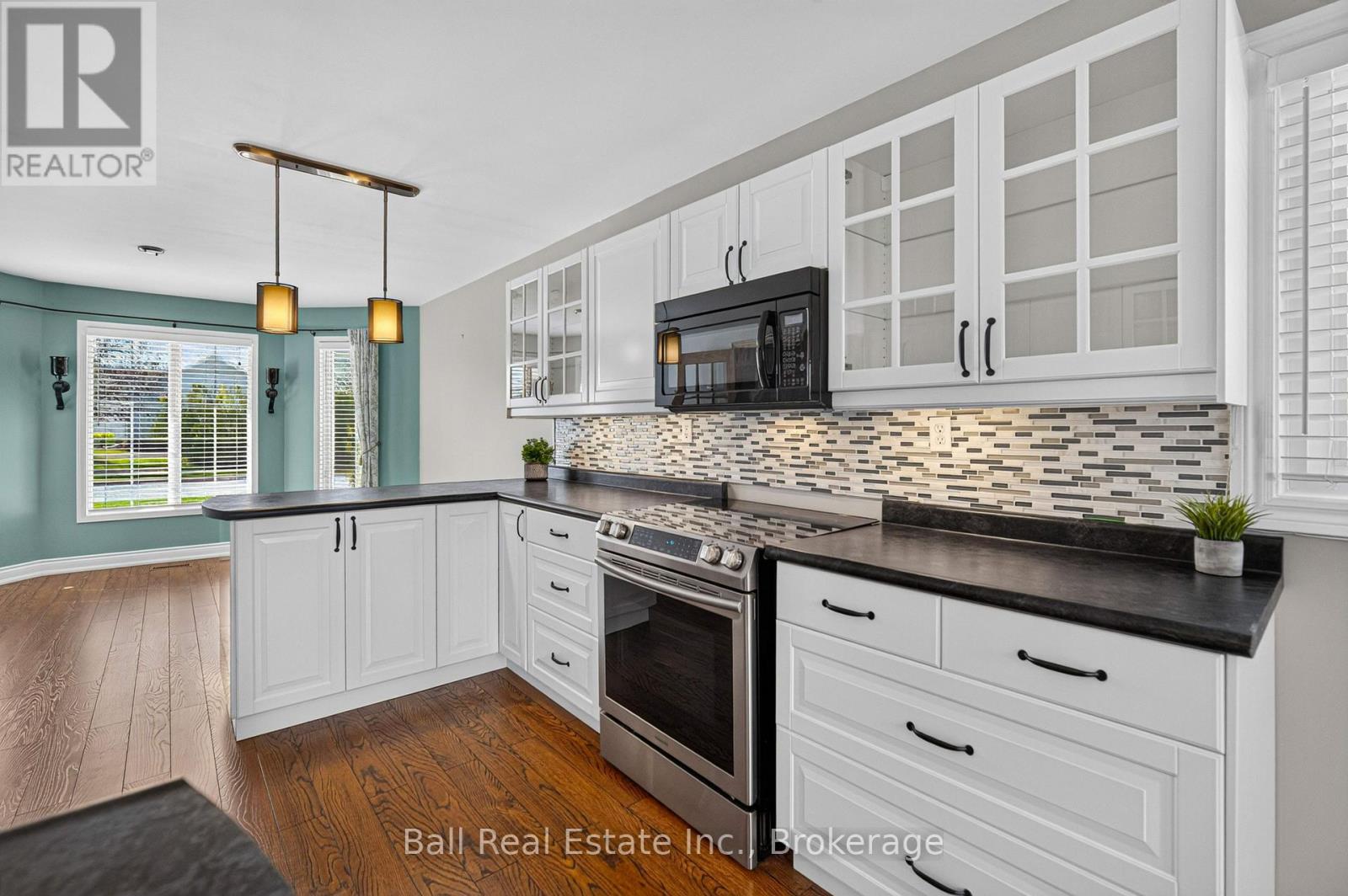3 Elm Court, Kawartha Lakes, Ontario  K9V 6B3 - Photo 14 - X14098298