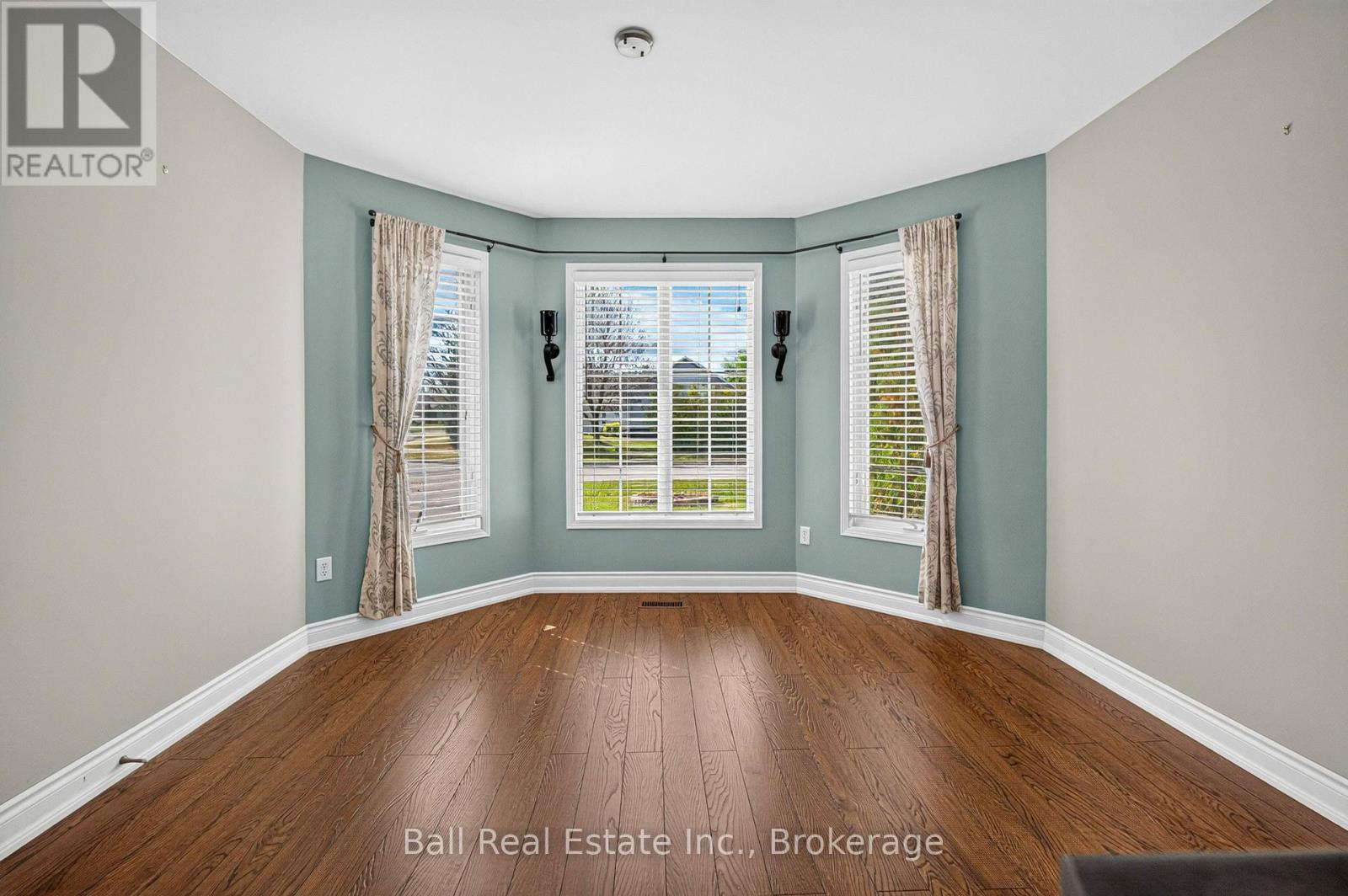3 Elm Court, Kawartha Lakes, Ontario  K9V 6B3 - Photo 17 - X14098298