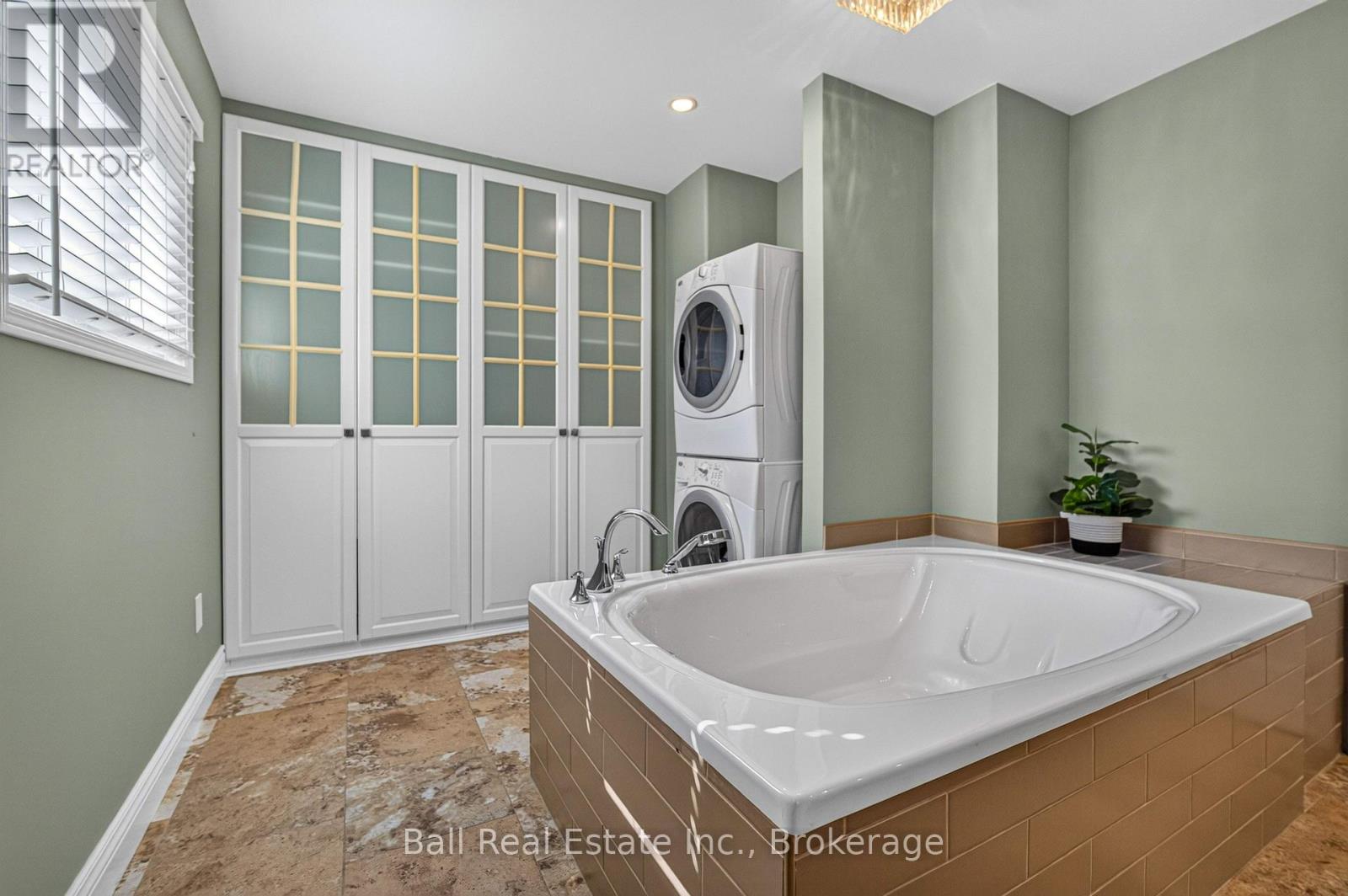 3 Elm Court, Kawartha Lakes, Ontario  K9V 6B3 - Photo 22 - X14098298