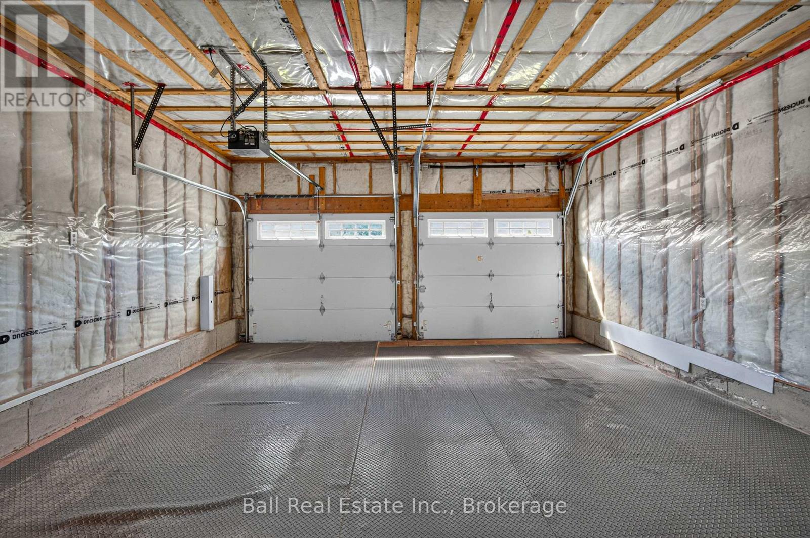 3 Elm Court, Kawartha Lakes, Ontario  K9V 6B3 - Photo 31 - X14098298