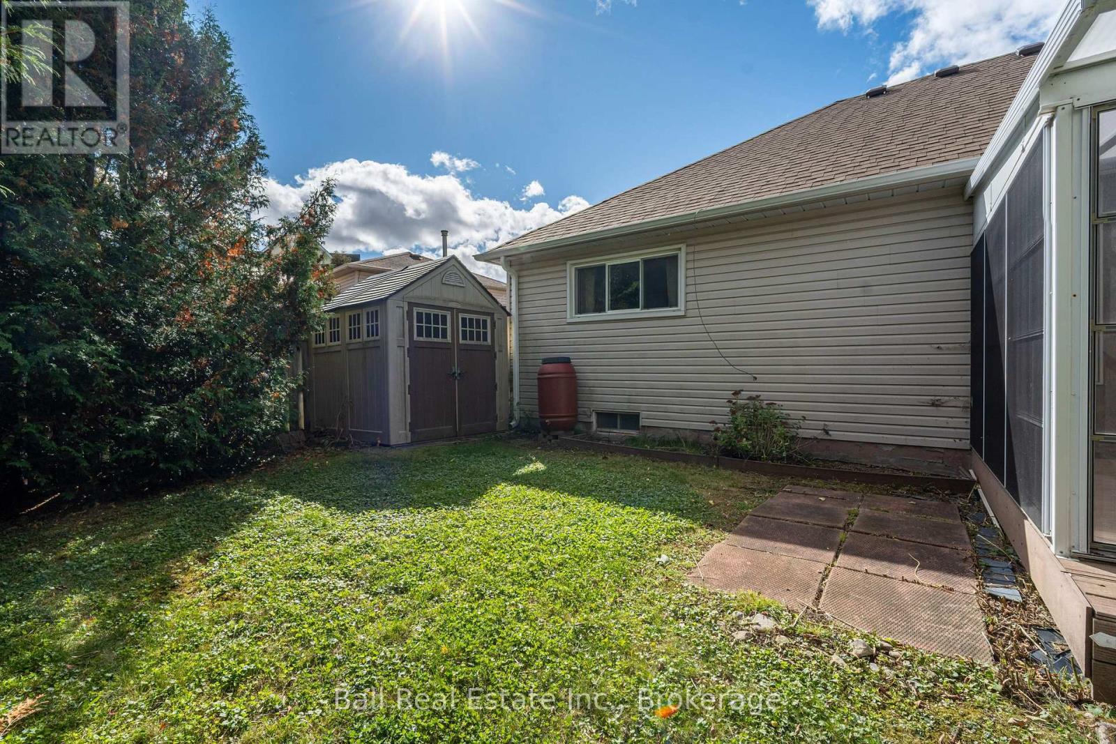 3 Elm Court, Kawartha Lakes, Ontario  K9V 6B3 - Photo 33 - X14098298
