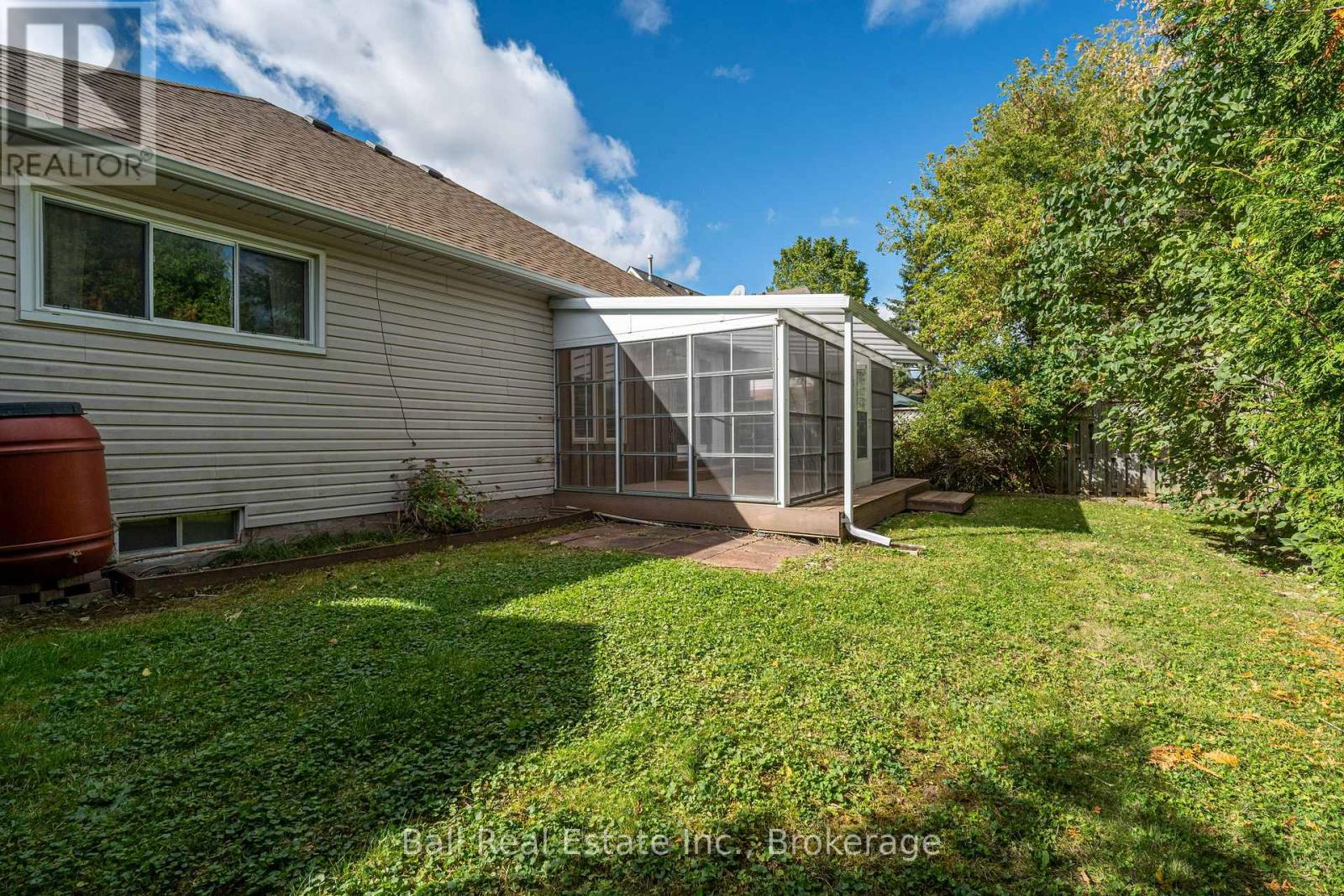 3 Elm Court, Kawartha Lakes, Ontario  K9V 6B3 - Photo 34 - X14098298
