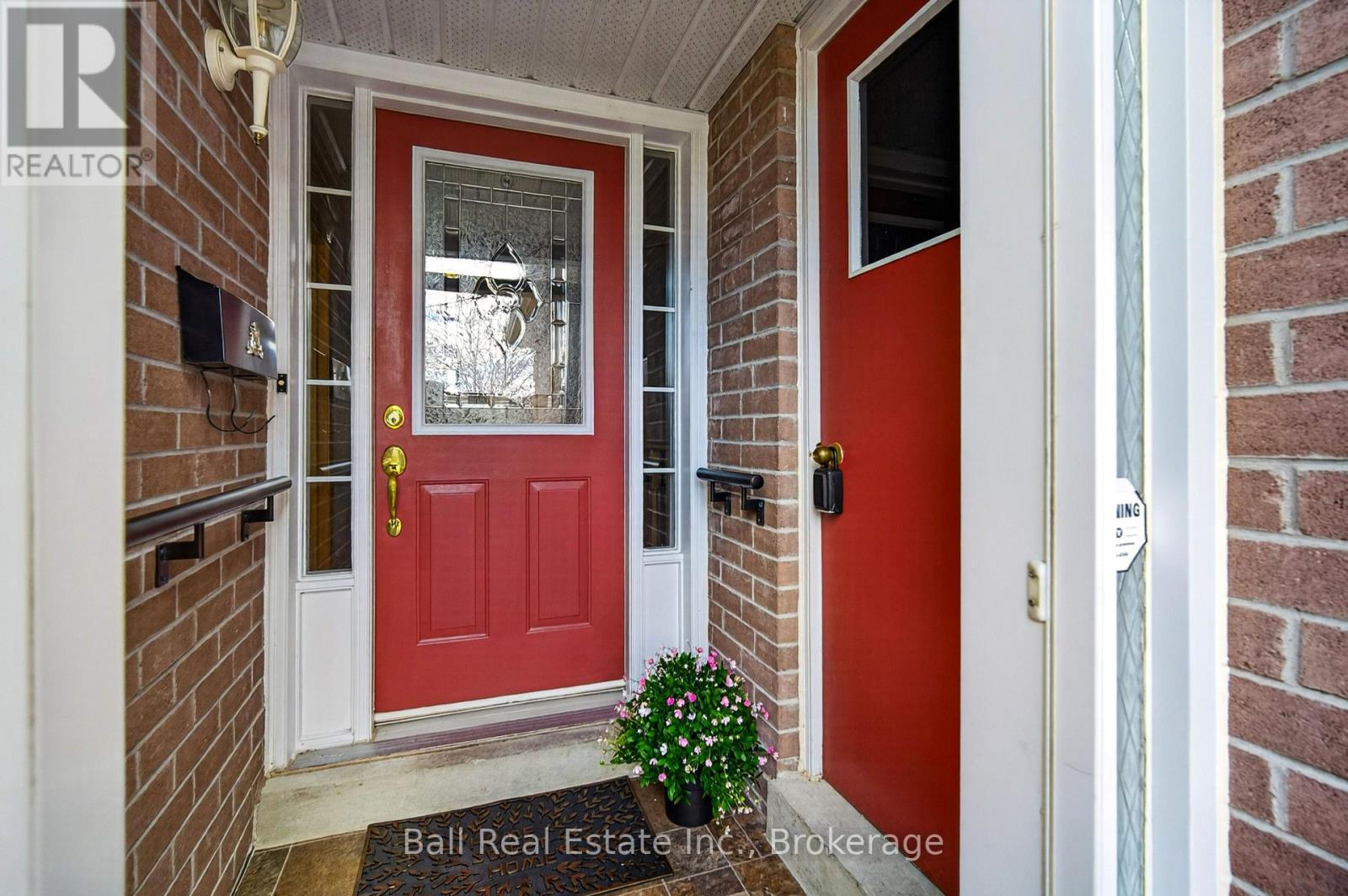 3 Elm Court, Kawartha Lakes, Ontario  K9V 6B3 - Photo 4 - X14098298