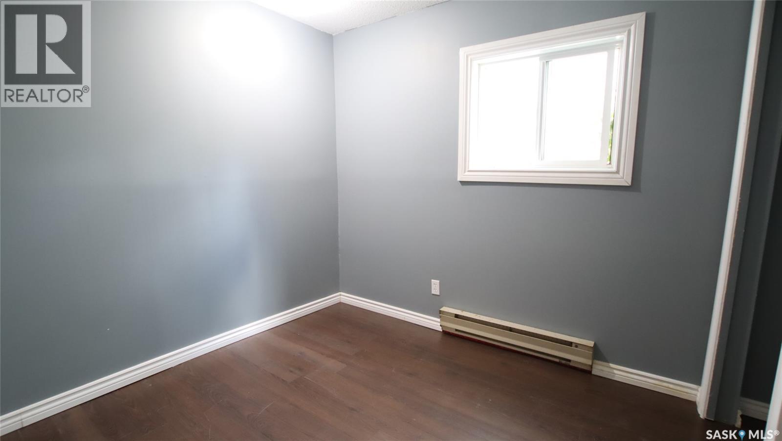 505 Main Street, Hague, Saskatchewan  S0K 1X0 - Photo 10 - SK051478