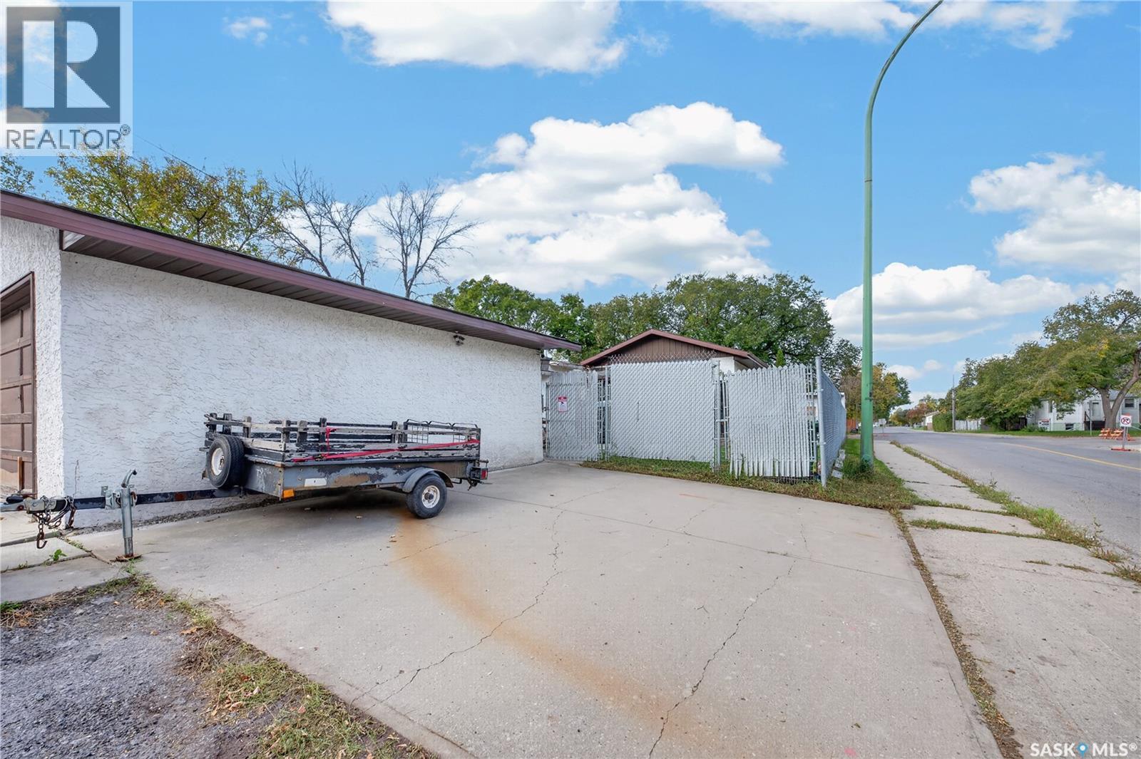 1301 King Street, Regina, Saskatchewan  S4T 4G3 - Photo 30 - SK051460