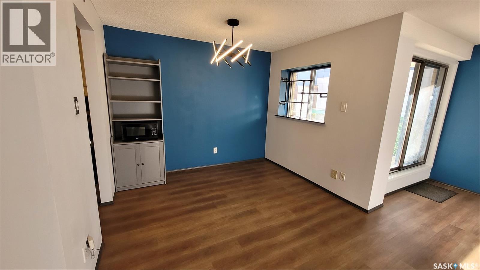 203 430 5th Avenue N, Saskatoon, Saskatchewan  S7K 6Z2 - Photo 11 - SK051414