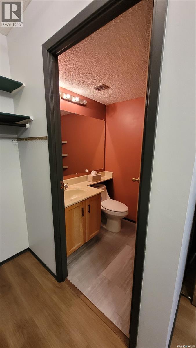 203 430 5th Avenue N, Saskatoon, Saskatchewan  S7K 6Z2 - Photo 24 - SK051414