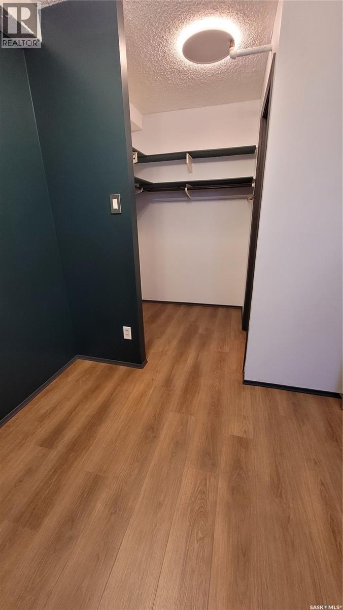 203 430 5th Avenue N, Saskatoon, Saskatchewan  S7K 6Z2 - Photo 25 - SK051414
