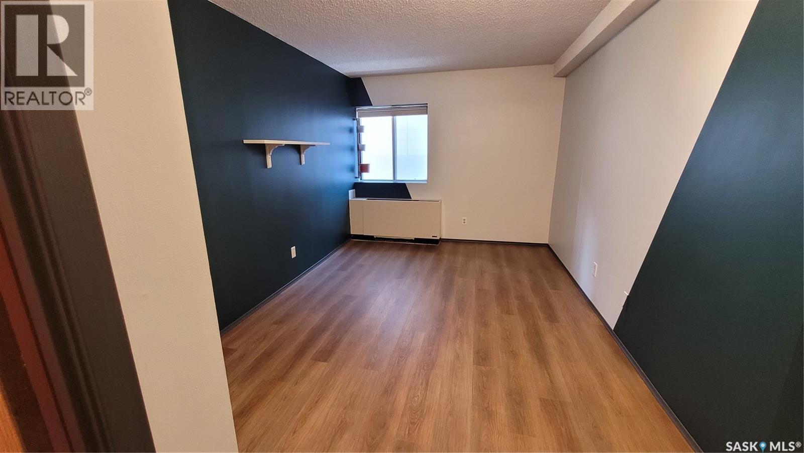 203 430 5th Avenue N, Saskatoon, Saskatchewan  S7K 6Z2 - Photo 27 - SK051414