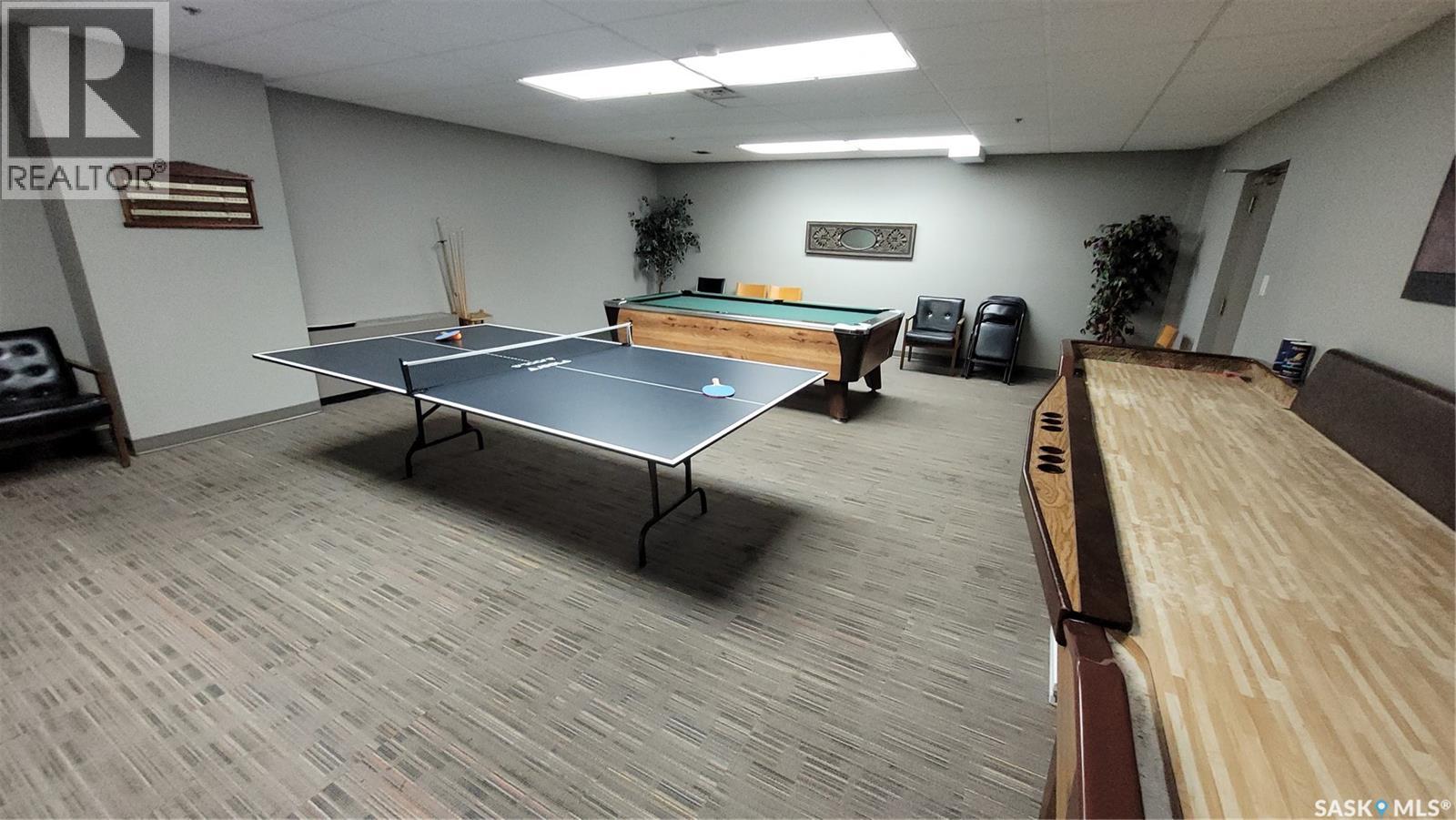 203 430 5th Avenue N, Saskatoon, Saskatchewan  S7K 6Z2 - Photo 7 - SK051414