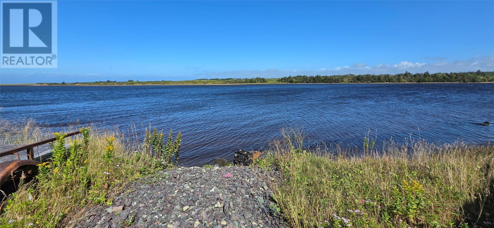 3 Waterline Road, Garnish, Newfoundland & Labrador  A0E 1T0 - Photo 6 - 1304528