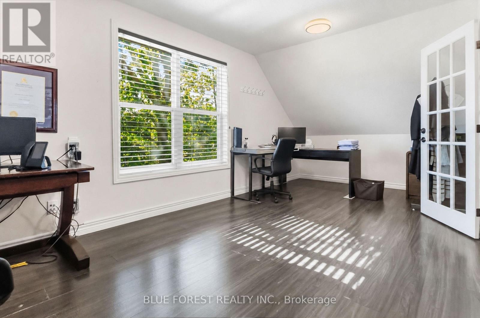 362 Wharncliffe Road S, London South, Ontario N6J 2M1 - Photo 11 - X14098284