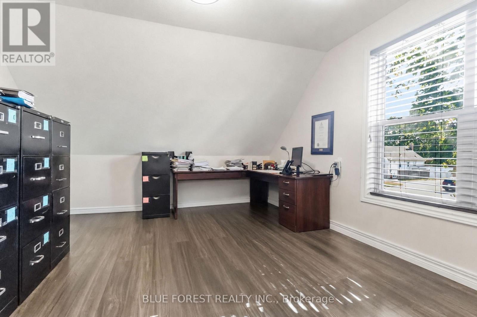 362 Wharncliffe Road S, London South, Ontario N6J 2M1 - Photo 12 - X14098284