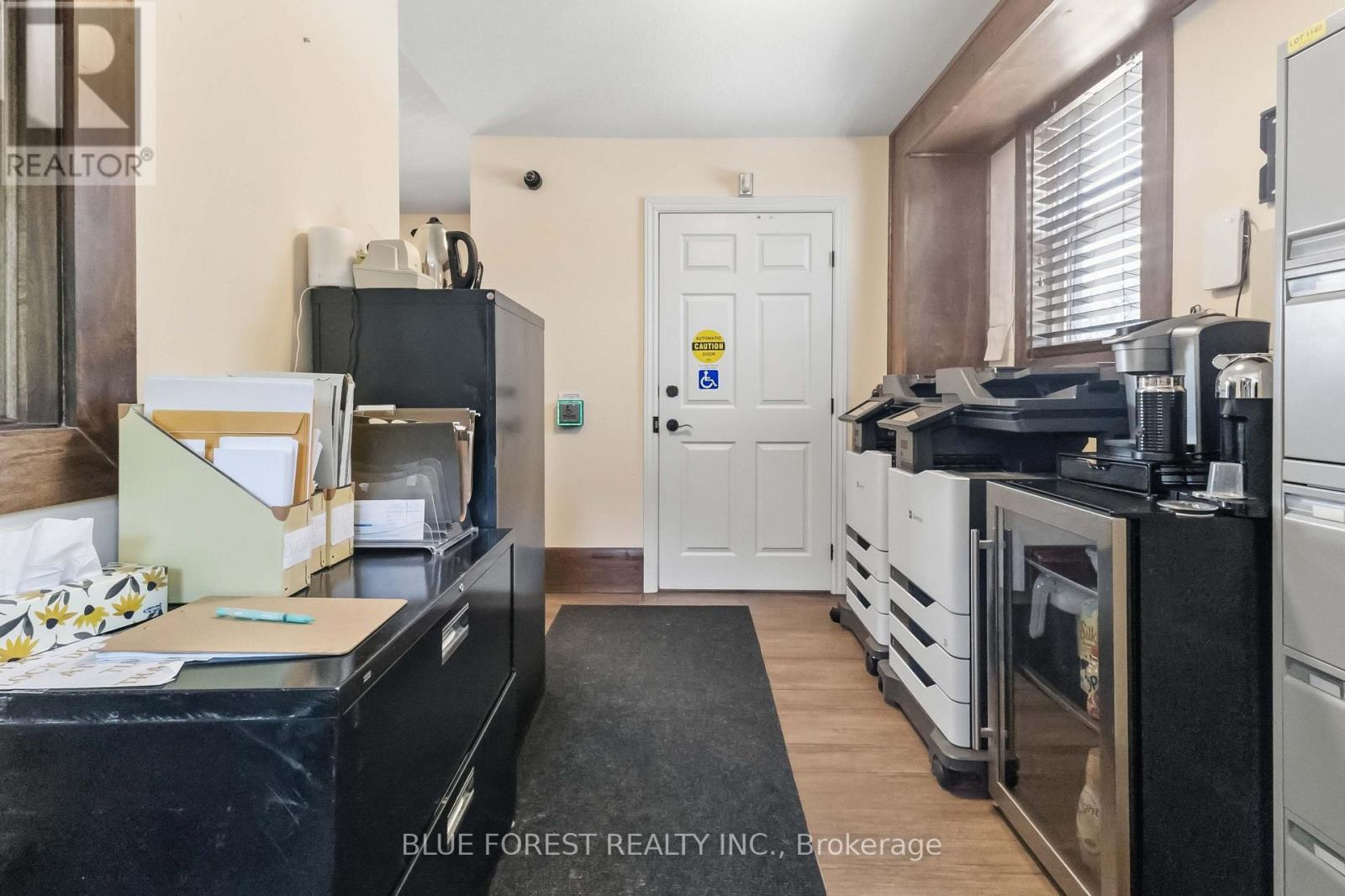 362 Wharncliffe Road S, London South, Ontario N6J 2M1 - Photo 13 - X14098284