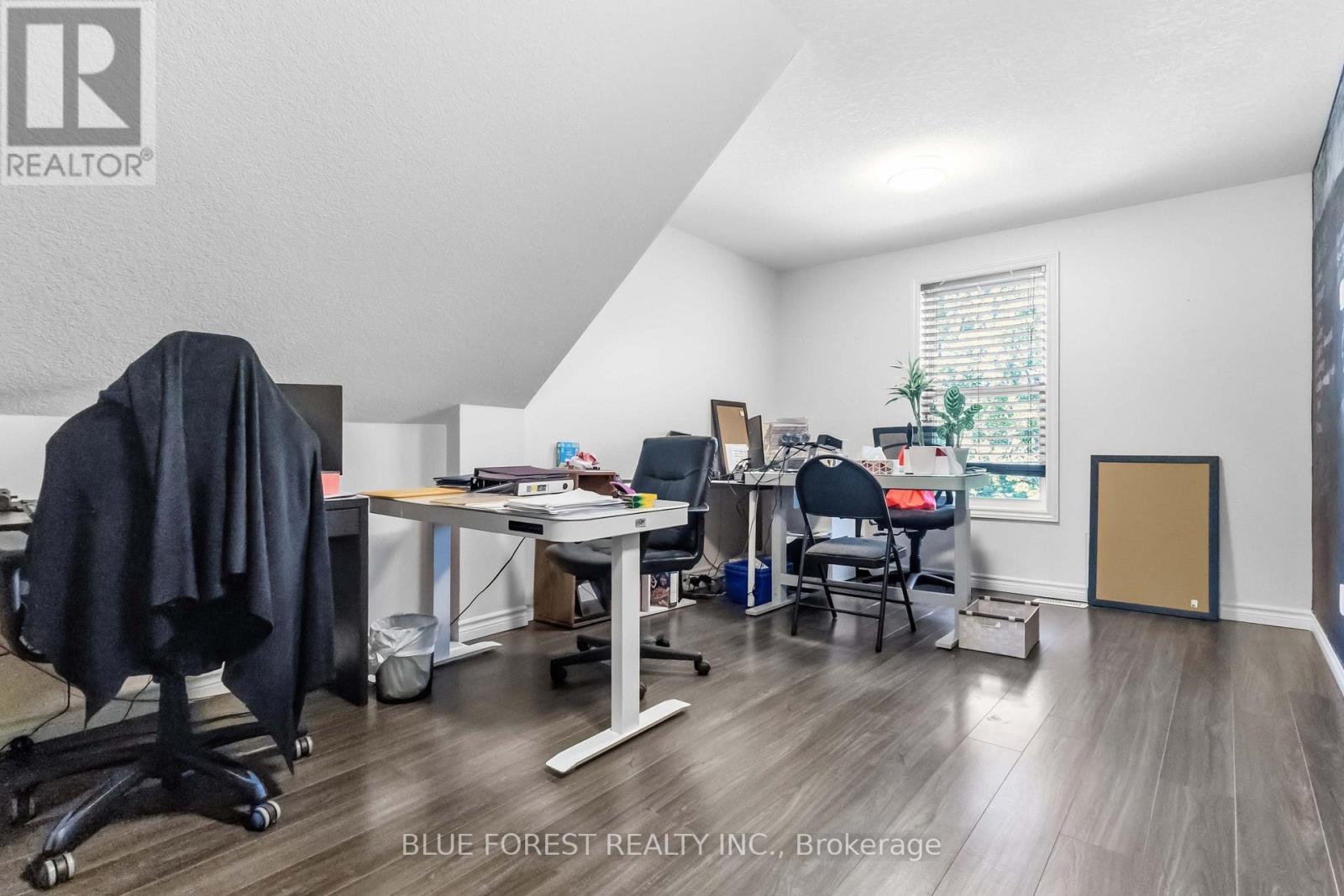 362 Wharncliffe Road S, London South, Ontario N6J 2M1 - Photo 14 - X14098284