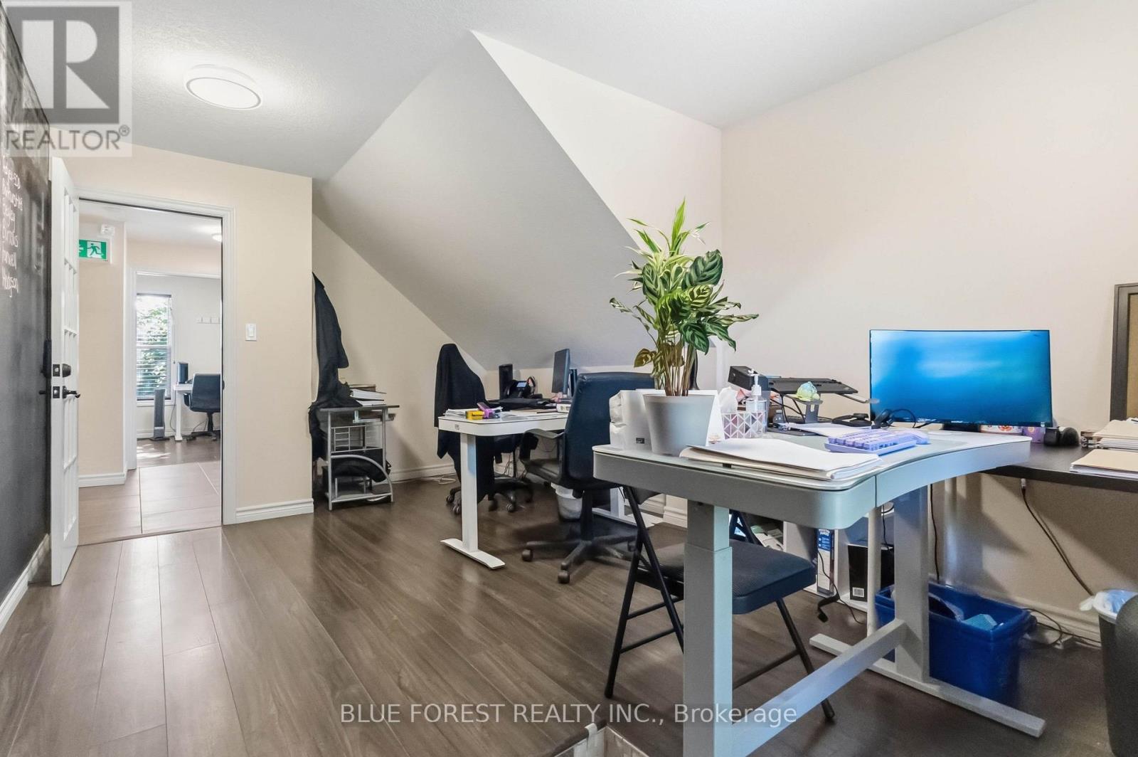 362 Wharncliffe Road S, London South, Ontario N6J 2M1 - Photo 15 - X14098284
