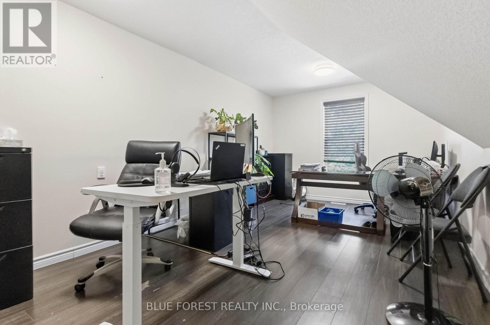 362 Wharncliffe Road S, London South, Ontario N6J 2M1 - Photo 16 - X14098284